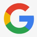 Google Suite