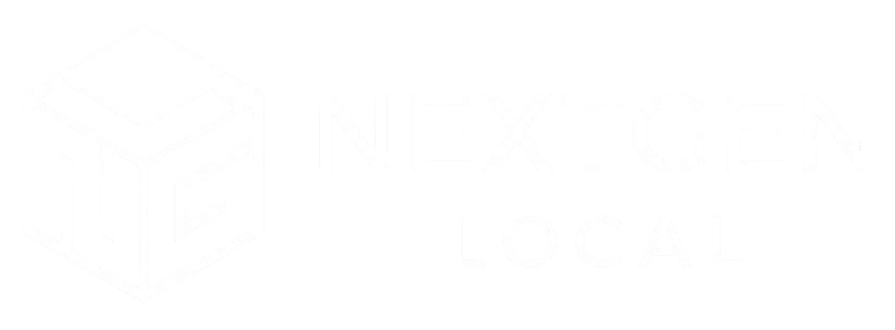 nextgenlocal_black-removebg-preview